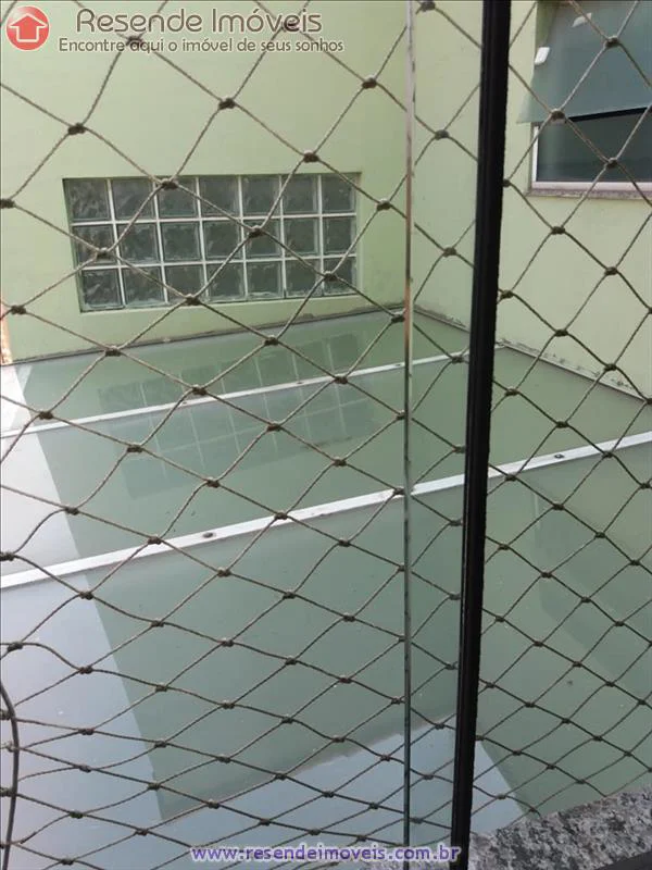 Foto 26 de 27 - Casa para aluguel em Campos Elíseos