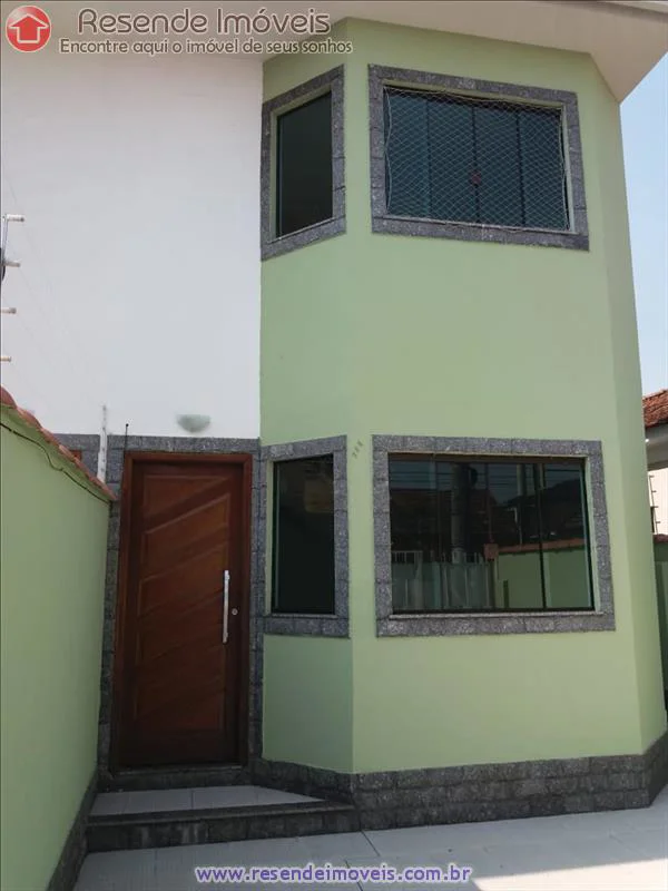 Foto 3 de 27 - Casa para aluguel em Campos Elíseos