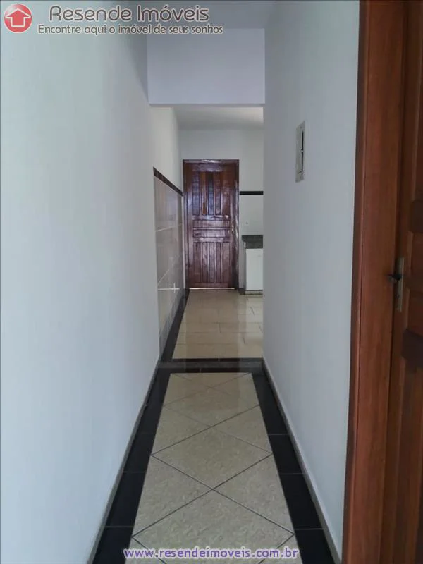 Foto 4 de 27 - Casa para aluguel em Campos Elíseos