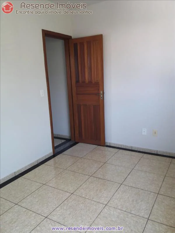 Foto 9 de 27 - Casa para aluguel em Campos Elíseos