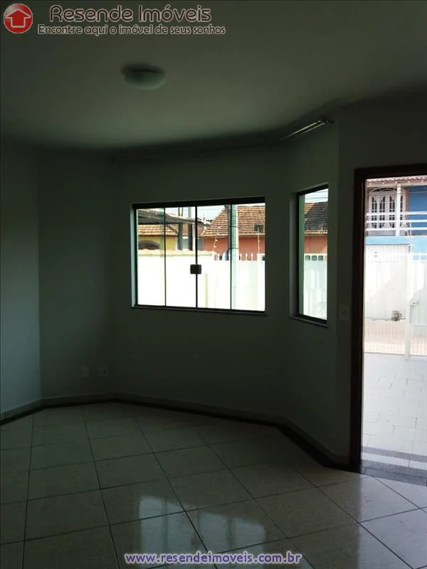 Foto 5 de 27 - Casa para aluguel em Campos Elíseos