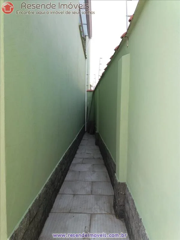 Foto 21 de 27 - Casa para aluguel em Campos Elíseos