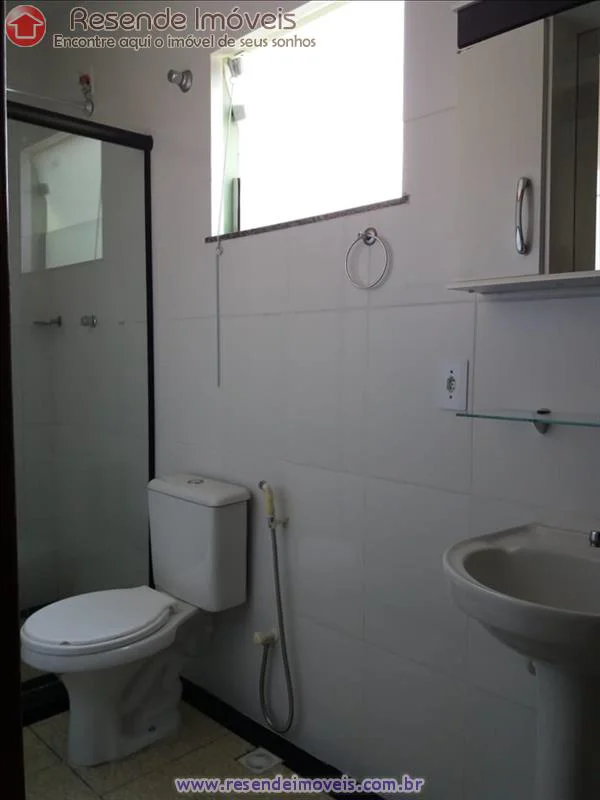 Foto 15 de 27 - Casa para aluguel em Campos Elíseos