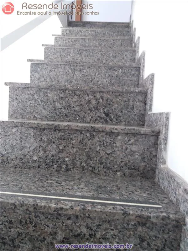 Foto 25 de 27 - Casa para aluguel em Campos Elíseos