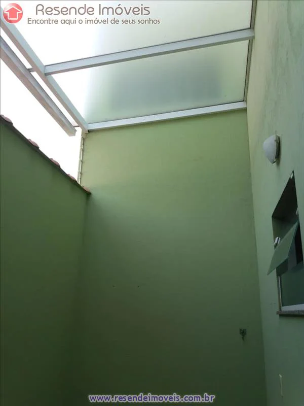 Foto 14 de 27 - Casa para aluguel em Campos Elíseos