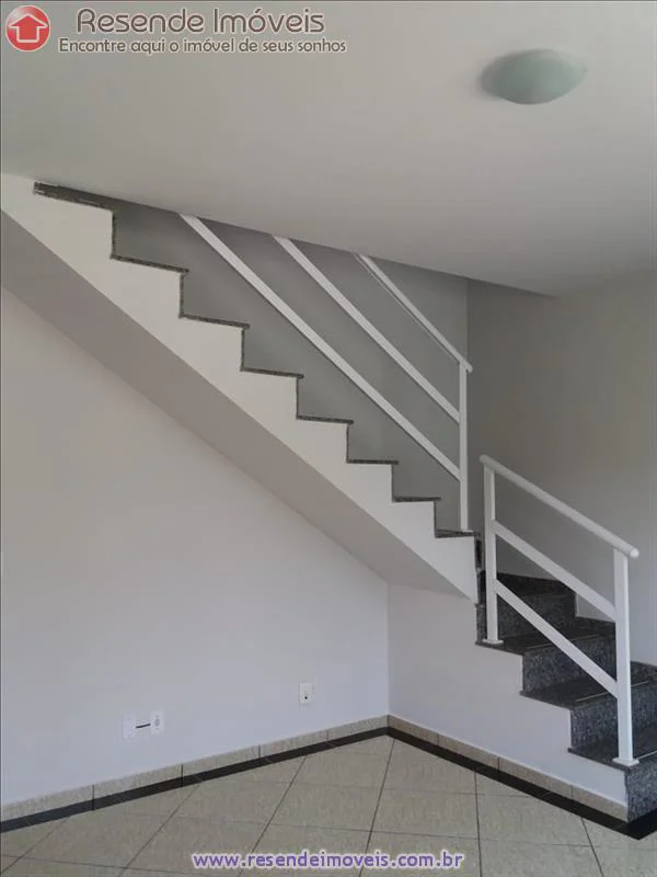 Foto 19 de 27 - Casa para aluguel em Campos Elíseos