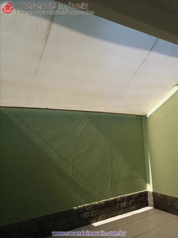 Foto 18 de 27 - Casa para aluguel em Campos Elíseos