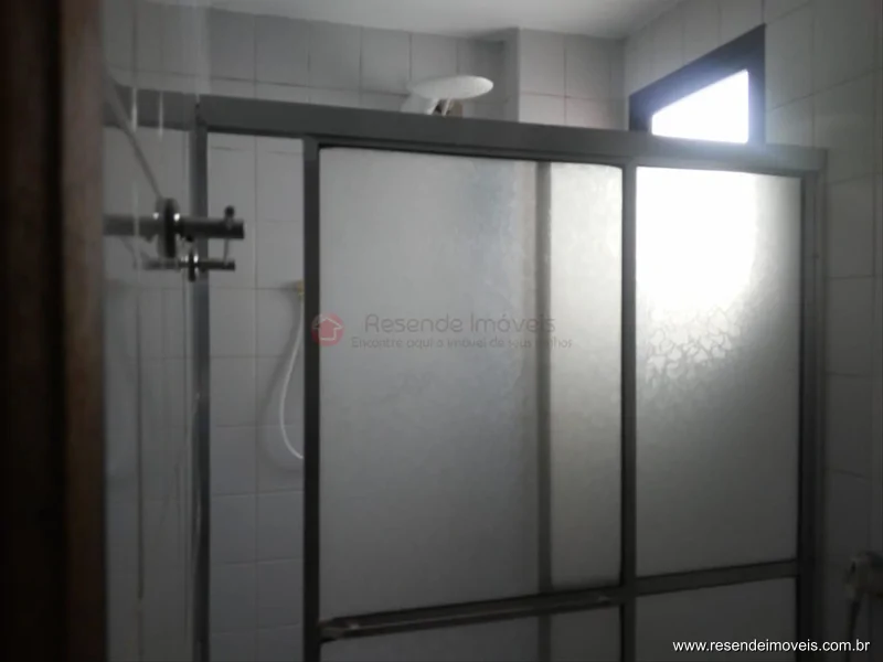 Foto 24 de 31 - Cobertura para venda em Jardim Jalisco