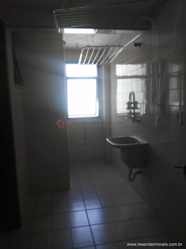 Foto 13 de 31 - Cobertura para venda em Jardim Jalisco