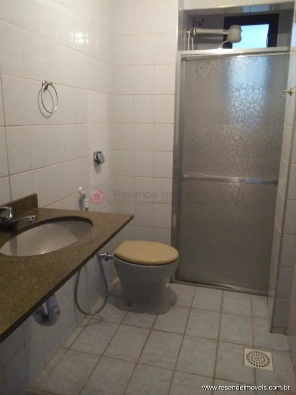 Foto 29 de 31 - Cobertura para venda em Jardim Jalisco