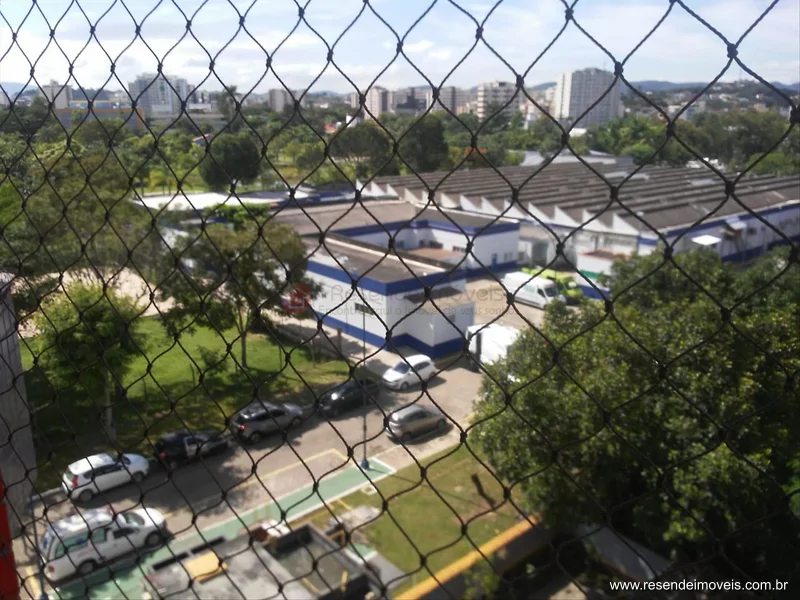 Foto 22 de 31 - Cobertura para venda em Jardim Jalisco