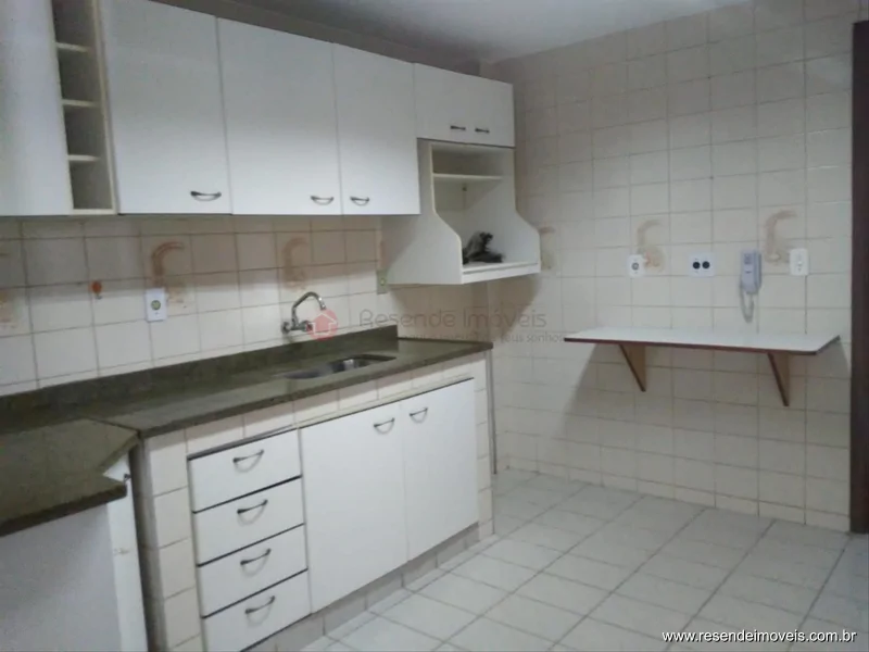 Foto 9 de 31 - Cobertura para venda em Jardim Jalisco