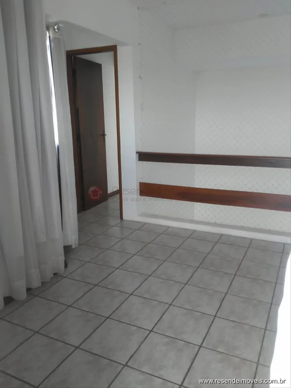 Foto 18 de 31 - Cobertura para venda em Jardim Jalisco