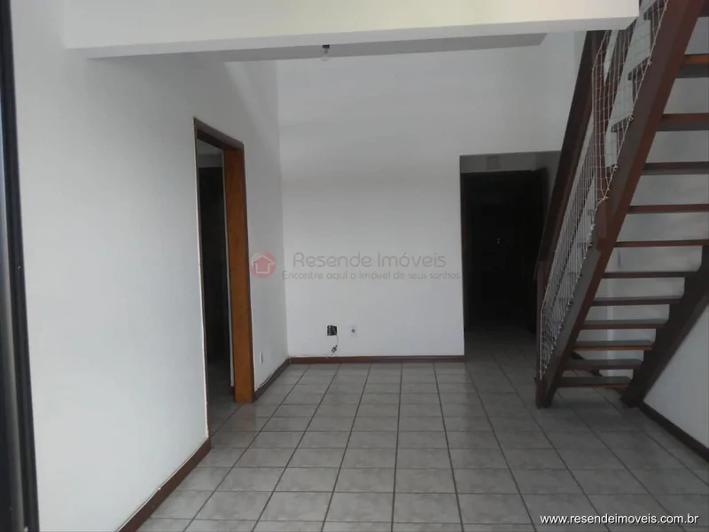 Foto 17 de 31 - Cobertura para venda em Jardim Jalisco