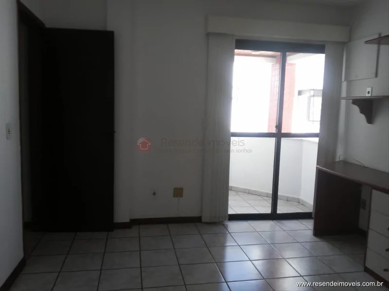 Foto 25 de 31 - Cobertura para venda em Jardim Jalisco