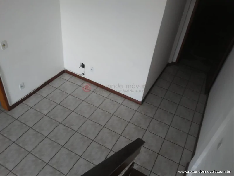 Foto 23 de 31 - Cobertura para venda em Jardim Jalisco