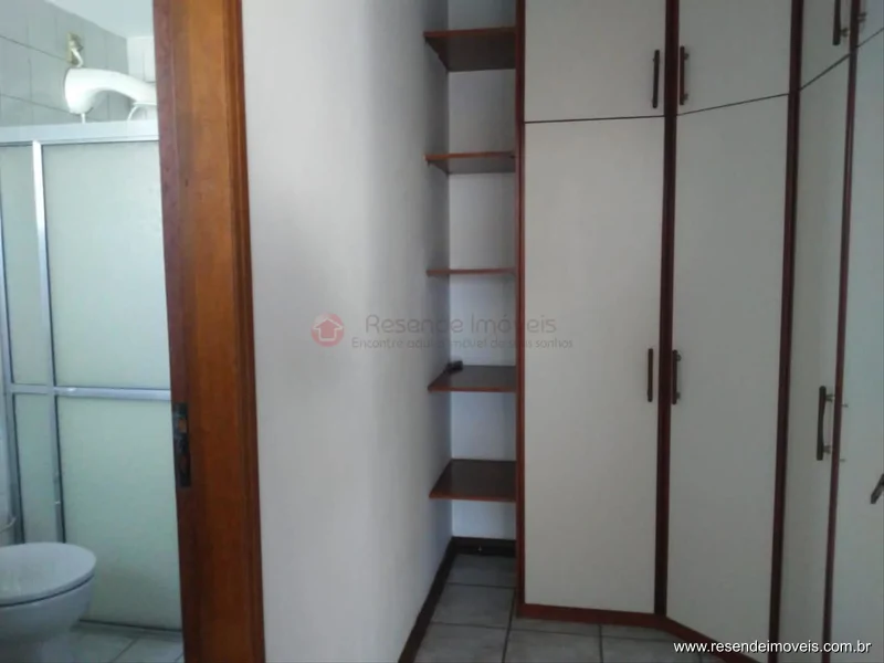 Foto 15 de 31 - Cobertura para venda em Jardim Jalisco