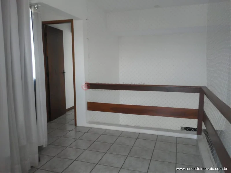 Foto 28 de 31 - Cobertura para venda em Jardim Jalisco