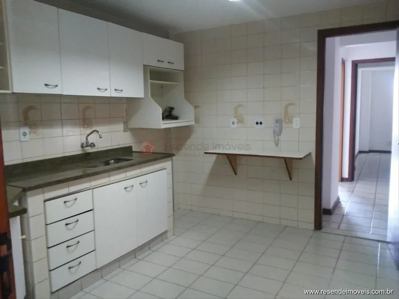 Foto 5 de 31 - Cobertura para venda em Jardim Jalisco