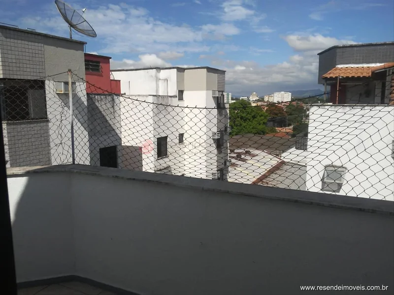 Foto 16 de 31 - Cobertura para venda em Jardim Jalisco