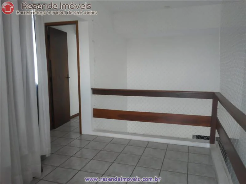 Foto 19 de 31 - Cobertura para venda em Jardim Jalisco