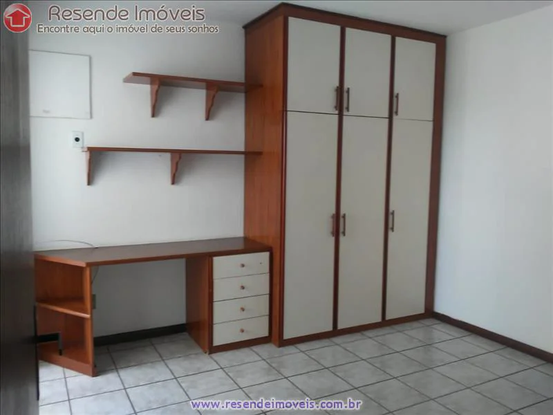 Foto 8 de 31 - Cobertura para venda em Jardim Jalisco