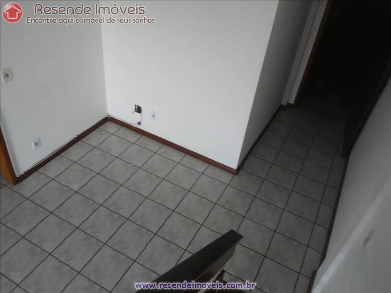 Foto 22 de 31 - Cobertura para venda em Jardim Jalisco