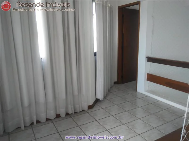 Foto 4 de 31 - Cobertura para venda em Jardim Jalisco