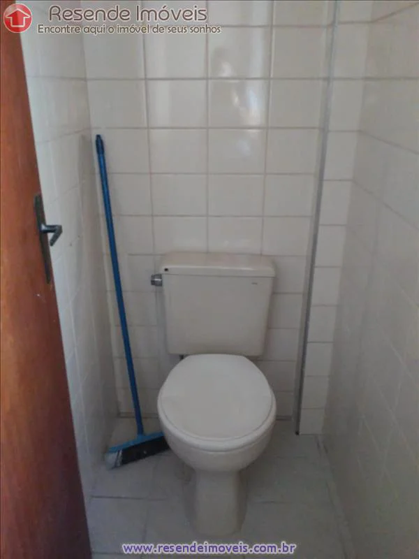 Foto 2 de 31 - Cobertura para venda em Jardim Jalisco