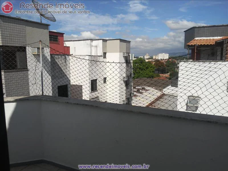 Foto 25 de 31 - Cobertura para venda em Jardim Jalisco