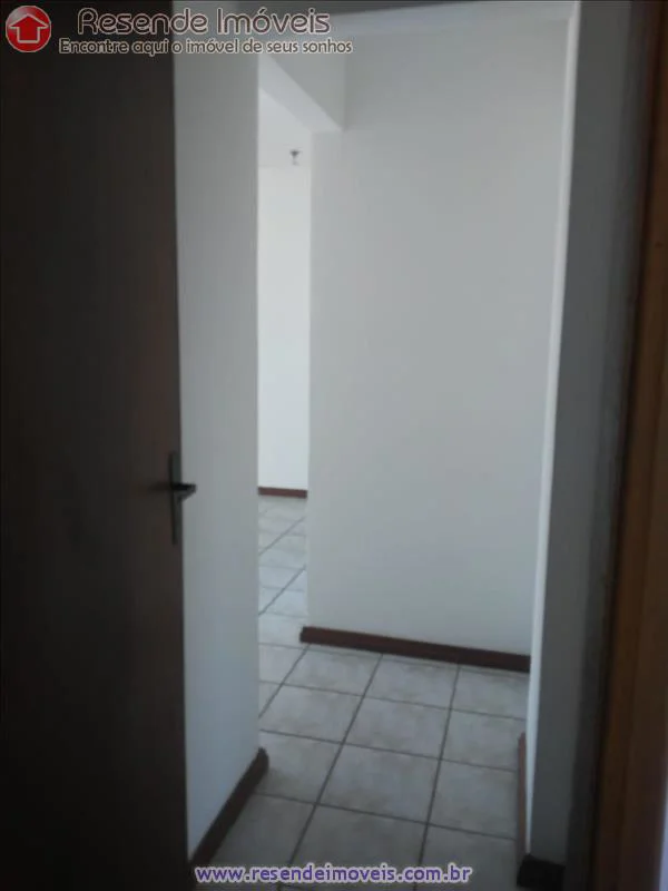 Foto 10 de 31 - Cobertura para venda em Jardim Jalisco