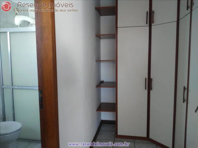 Foto 12 de 31 - Cobertura para venda em Jardim Jalisco