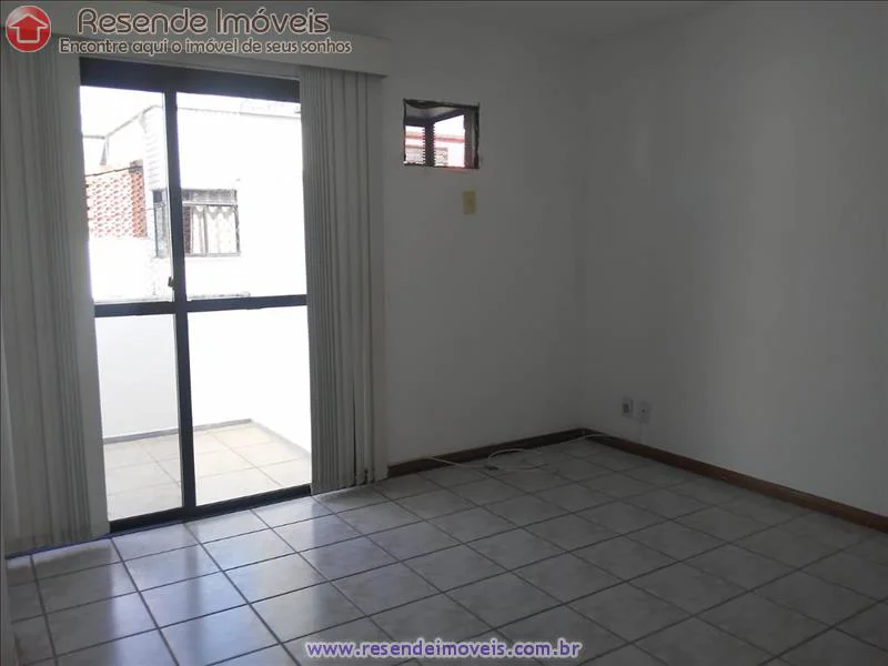 Foto 27 de 31 - Cobertura para venda em Jardim Jalisco