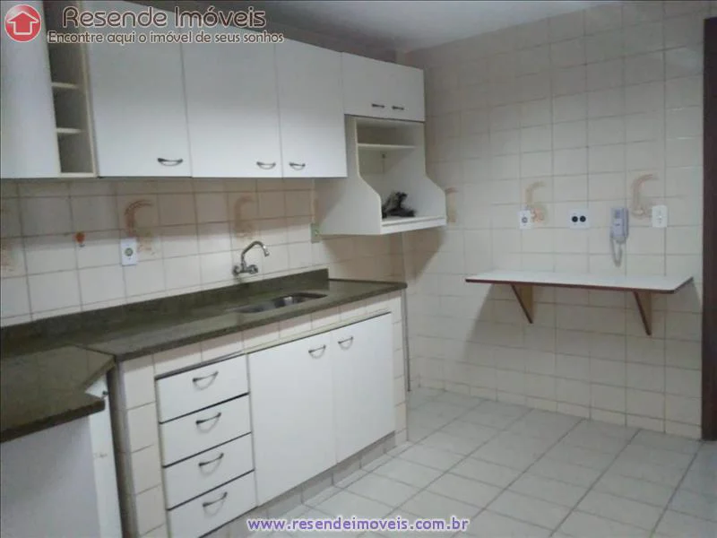 Foto 7 de 31 - Cobertura para venda em Jardim Jalisco