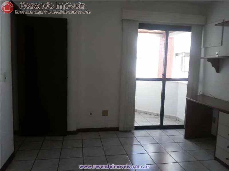 Foto 28 de 31 - Cobertura para venda em Jardim Jalisco