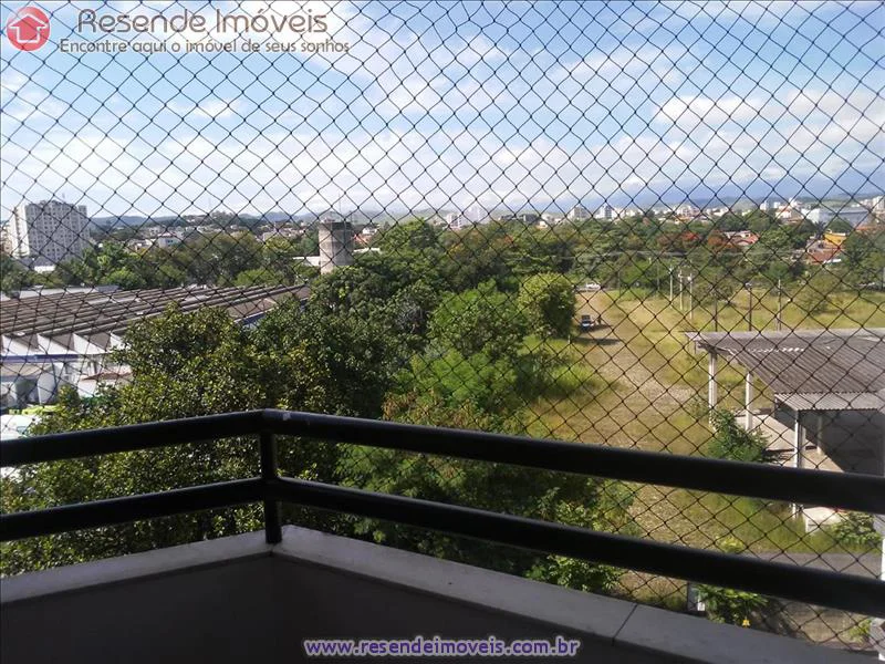 Foto 11 de 31 - Cobertura para venda em Jardim Jalisco