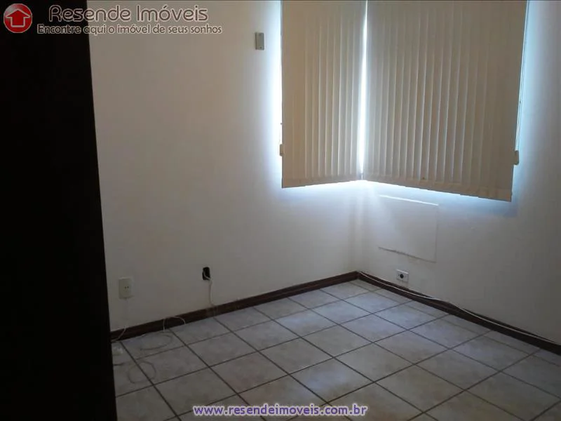 Foto 6 de 31 - Cobertura para venda em Jardim Jalisco