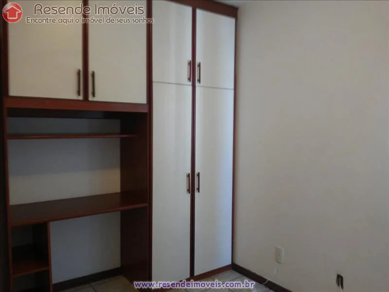 Foto 17 de 31 - Cobertura para venda em Jardim Jalisco