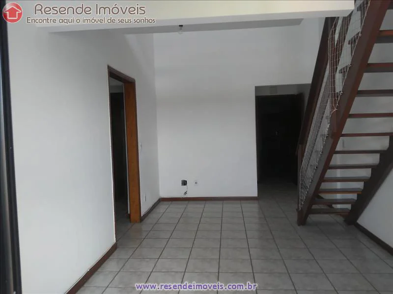 Foto 24 de 31 - Cobertura para venda em Jardim Jalisco