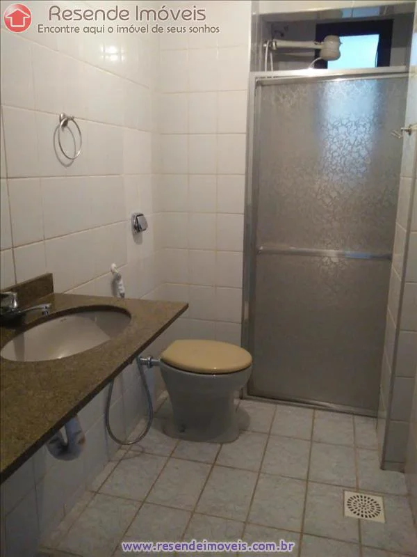 Foto 3 de 31 - Cobertura para venda em Jardim Jalisco