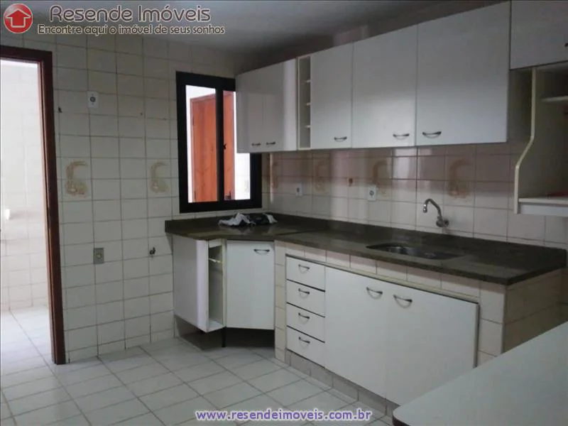 Foto 18 de 31 - Cobertura para venda em Jardim Jalisco