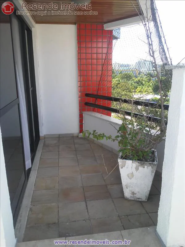 Foto 20 de 31 - Cobertura para venda em Jardim Jalisco