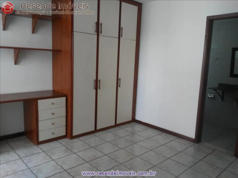 Foto 26 de 31 - Cobertura para venda em Jardim Jalisco