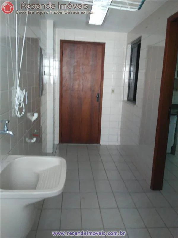 Foto 15 de 31 - Cobertura para venda em Jardim Jalisco