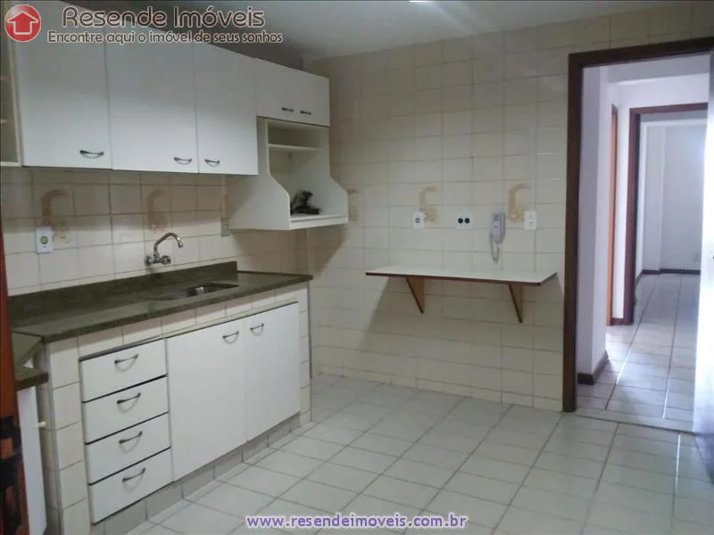 Foto 13 de 31 - Cobertura para venda em Jardim Jalisco