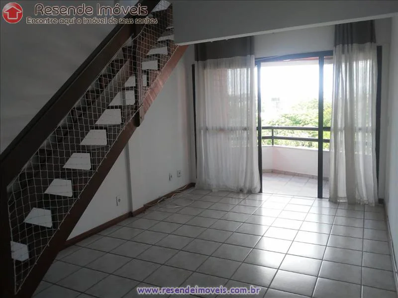 Foto 29 de 31 - Cobertura para venda em Jardim Jalisco