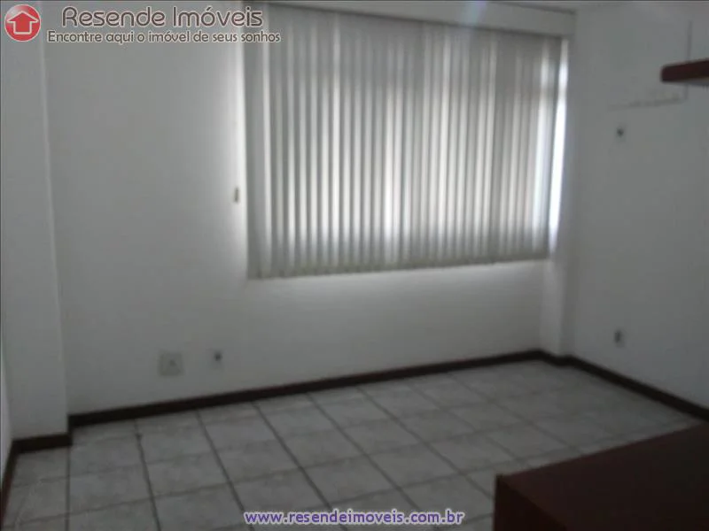 Foto 21 de 31 - Cobertura para venda em Jardim Jalisco