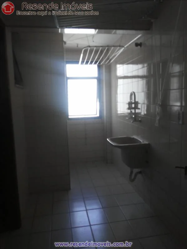 Foto 31 de 31 - Cobertura para venda em Jardim Jalisco