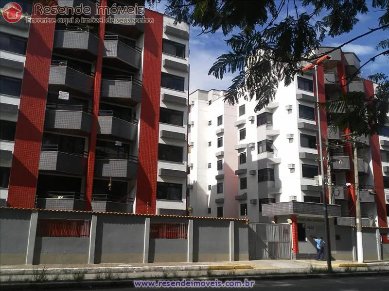 Foto 1 de 31 - Cobertura para venda em Jardim Jalisco