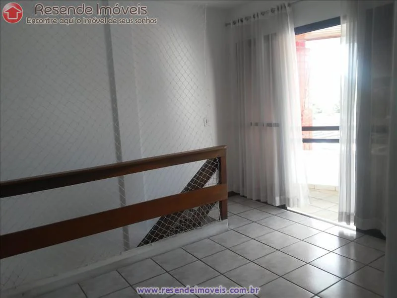 Foto 23 de 31 - Cobertura para venda em Jardim Jalisco